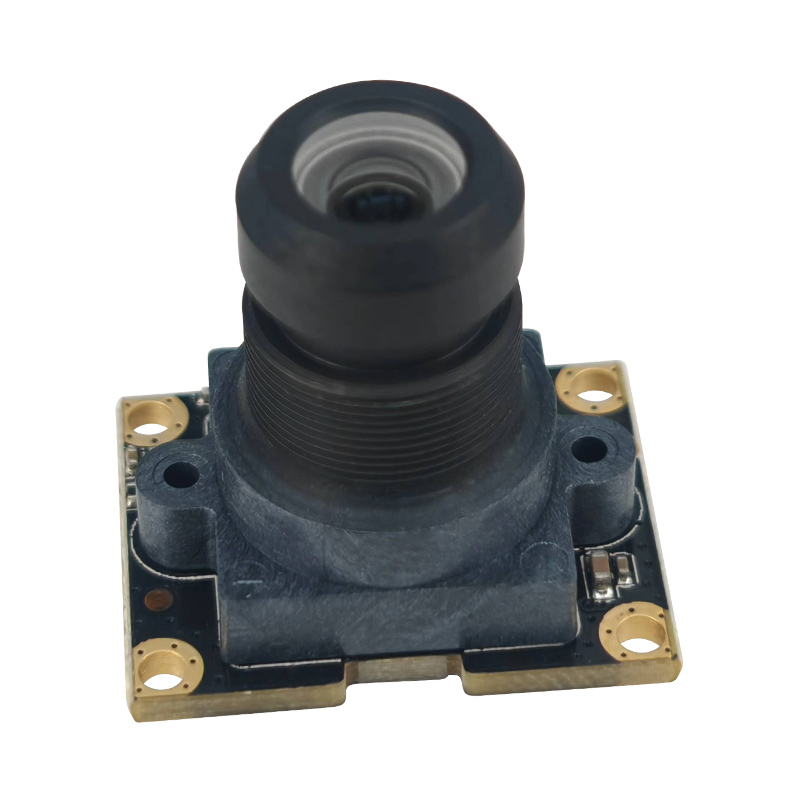 Introduksi peran lan nggunakake kamera olahraga