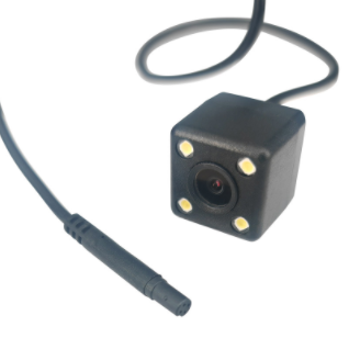 Napa kamera dash cam penting?