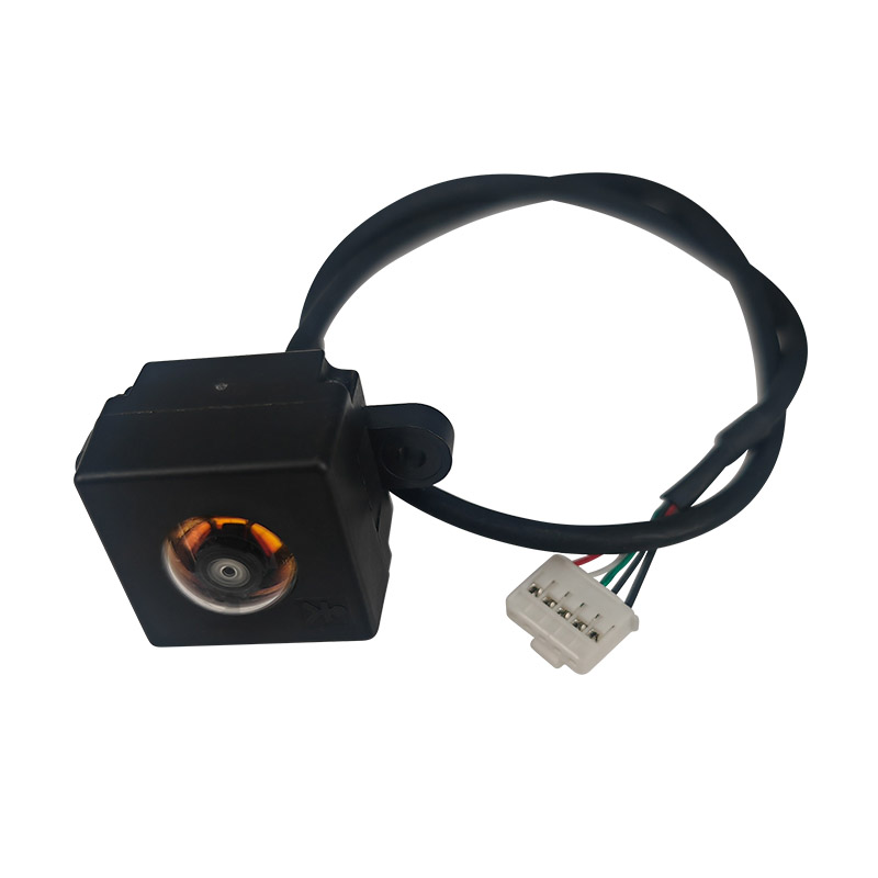 Kamera Night Vision Pet Finder
